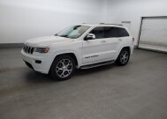 2020 Jeep Grand Cherokee in New Castle, DE 19720 - 18150299 2