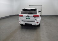2020 Jeep Grand Cherokee in New Castle, DE 19720 - 18150299 7