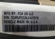 2020 Jeep Grand Cherokee in New Castle, DE 19720 - 18150299 33
