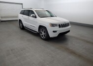 2020 Jeep Grand Cherokee in New Castle, DE 19720 - 18150299 13