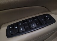 2020 Jeep Grand Cherokee in New Castle, DE 19720 - 18150299 27