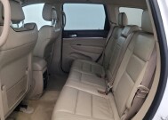 2020 Jeep Grand Cherokee in New Castle, DE 19720 - 18150299 18