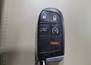2020 Jeep Grand Cherokee in New Castle, DE 19720 - 18150299 32