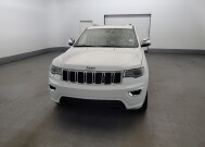 2020 Jeep Grand Cherokee in New Castle, DE 19720 - 18150299 15