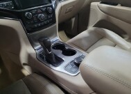 2020 Jeep Grand Cherokee in New Castle, DE 19720 - 18150299 26