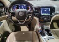 2020 Jeep Grand Cherokee in New Castle, DE 19720 - 18150299 22
