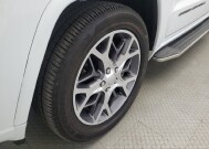 2020 Jeep Grand Cherokee in New Castle, DE 19720 - 18150299 31