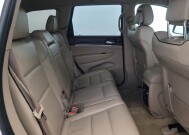 2020 Jeep Grand Cherokee in New Castle, DE 19720 - 18150299 19