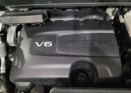 2019 Nissan Pathfinder in Plymouth Meeting, PA 19462 - 18150300 30