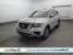 2019 Nissan Pathfinder in Plymouth Meeting, PA 19462 - 18150300
