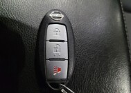 2019 Nissan Pathfinder in Plymouth Meeting, PA 19462 - 18150300 32