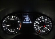 2019 Nissan Pathfinder in Plymouth Meeting, PA 19462 - 18150300 23