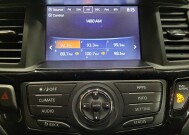2019 Nissan Pathfinder in Plymouth Meeting, PA 19462 - 18150300 25