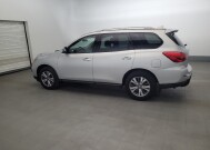 2019 Nissan Pathfinder in Plymouth Meeting, PA 19462 - 18150300 3