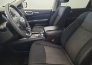 2019 Nissan Pathfinder in Plymouth Meeting, PA 19462 - 18150300 17