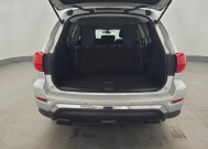 2019 Nissan Pathfinder in Plymouth Meeting, PA 19462 - 18150300 29