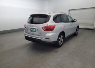 2019 Nissan Pathfinder in Plymouth Meeting, PA 19462 - 18150300 9