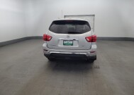 2019 Nissan Pathfinder in Plymouth Meeting, PA 19462 - 18150300 7