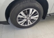 2019 Nissan Pathfinder in Plymouth Meeting, PA 19462 - 18150300 31