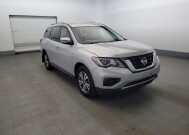 2019 Nissan Pathfinder in Plymouth Meeting, PA 19462 - 18150300 13