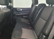 2019 Nissan Pathfinder in Plymouth Meeting, PA 19462 - 18150300 18