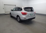 2019 Nissan Pathfinder in Plymouth Meeting, PA 19462 - 18150300 5