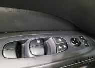 2019 Nissan Pathfinder in Plymouth Meeting, PA 19462 - 18150300 27