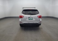 2019 Nissan Pathfinder in Plymouth Meeting, PA 19462 - 18150300 6