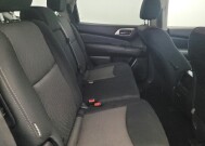 2019 Nissan Pathfinder in Plymouth Meeting, PA 19462 - 18150300 19