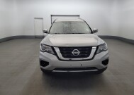 2019 Nissan Pathfinder in Plymouth Meeting, PA 19462 - 18150300 14