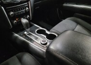 2019 Nissan Pathfinder in Plymouth Meeting, PA 19462 - 18150300 26