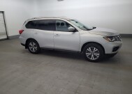 2019 Nissan Pathfinder in Plymouth Meeting, PA 19462 - 18150300 11