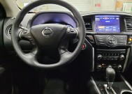 2019 Nissan Pathfinder in Plymouth Meeting, PA 19462 - 18150300 22