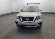 2019 Nissan Pathfinder in Plymouth Meeting, PA 19462 - 18150300 15