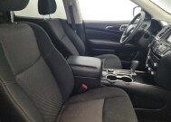 2019 Nissan Pathfinder in Plymouth Meeting, PA 19462 - 18150300 21