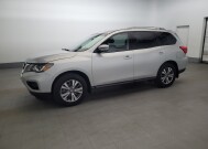 2019 Nissan Pathfinder in Plymouth Meeting, PA 19462 - 18150300 2