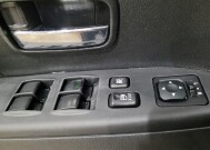 2021 Mitsubishi Outlander Sport in New Castle, DE 19720 - 18150301 27