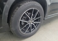 2021 Mitsubishi Outlander Sport in New Castle, DE 19720 - 18150301 31