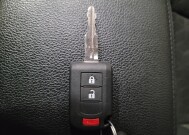 2021 Mitsubishi Outlander Sport in New Castle, DE 19720 - 18150301 32