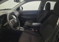 2021 Mitsubishi Outlander Sport in New Castle, DE 19720 - 18150301 17