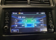 2021 Mitsubishi Outlander Sport in New Castle, DE 19720 - 18150301 25