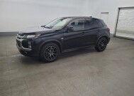 2021 Mitsubishi Outlander Sport in New Castle, DE 19720 - 18150301 2