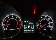 2021 Mitsubishi Outlander Sport in New Castle, DE 19720 - 18150301 23