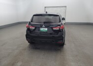 2021 Mitsubishi Outlander Sport in New Castle, DE 19720 - 18150301 7