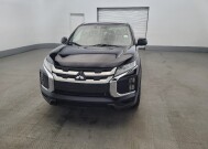 2021 Mitsubishi Outlander Sport in New Castle, DE 19720 - 18150301 15