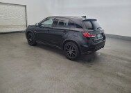 2021 Mitsubishi Outlander Sport in New Castle, DE 19720 - 18150301 3
