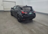 2021 Mitsubishi Outlander Sport in New Castle, DE 19720 - 18150301 5