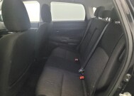 2021 Mitsubishi Outlander Sport in New Castle, DE 19720 - 18150301 18