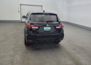 2021 Mitsubishi Outlander Sport in New Castle, DE 19720 - 18150301 6