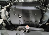 2021 Mitsubishi Outlander Sport in New Castle, DE 19720 - 18150301 30